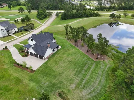 $1,200,000 | 3905 Palmetto Drive, Lake Charles, LA 70605