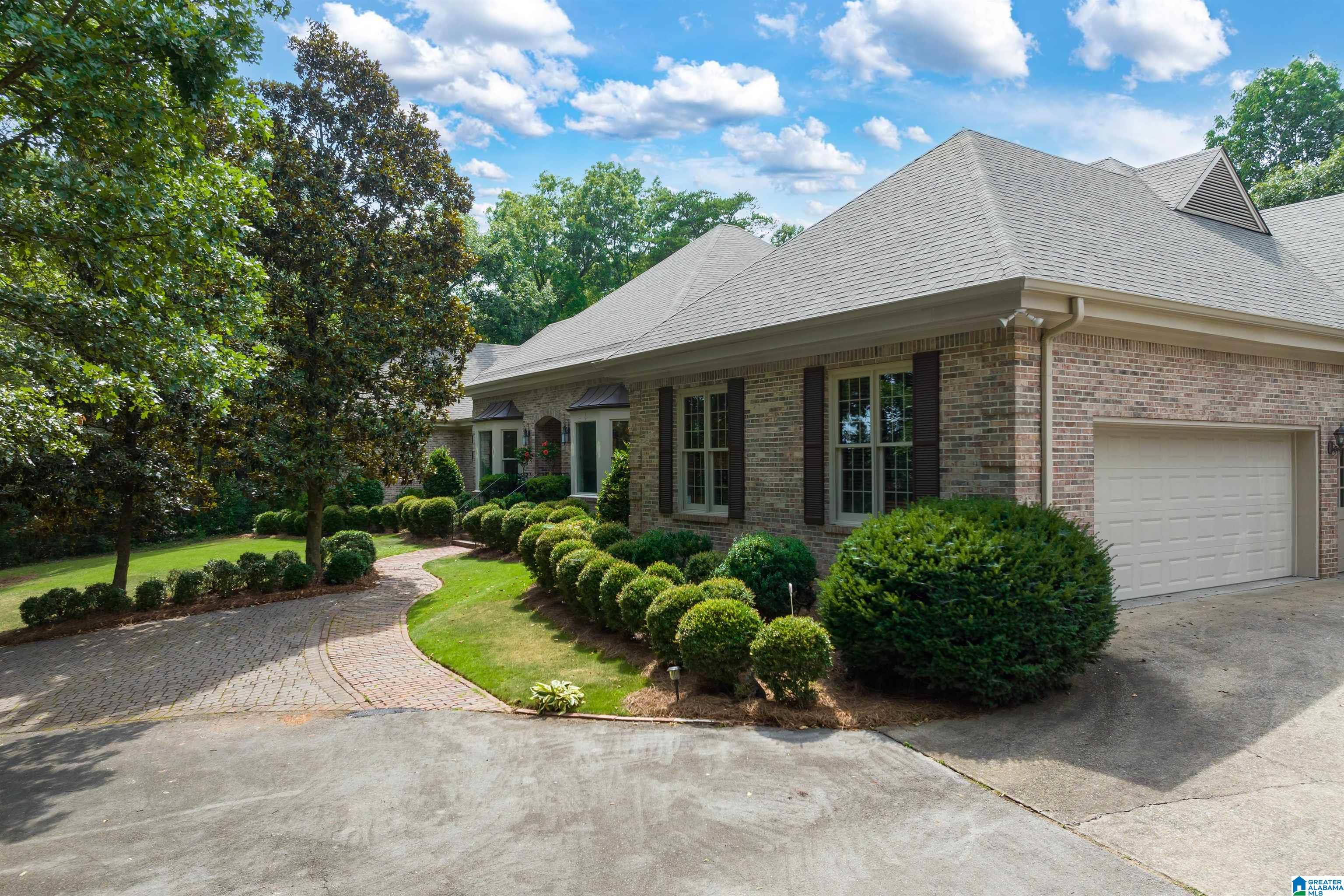 4700 Old Leeds Road Birmingham, AL 35213 - Photo 48 of 56