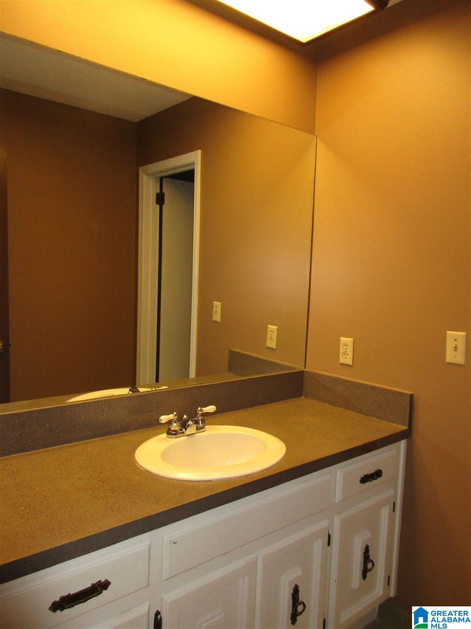 2450 Titonka Road Birmingham, AL 35244 - Photo 24 of 41