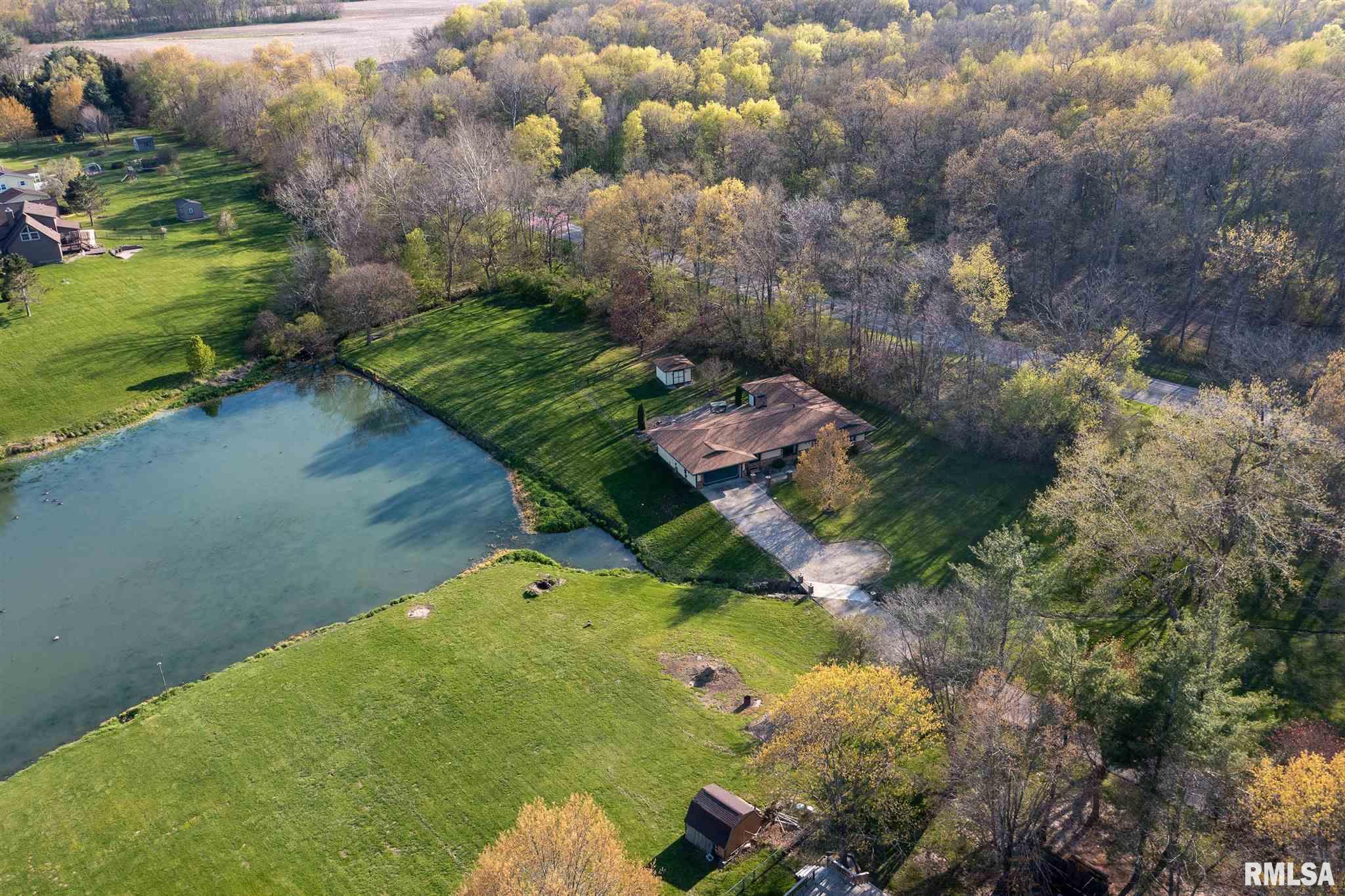 990 Gabbert Road Springfield, IL 62707 - Photo 49 of 49 Gallery Image 49