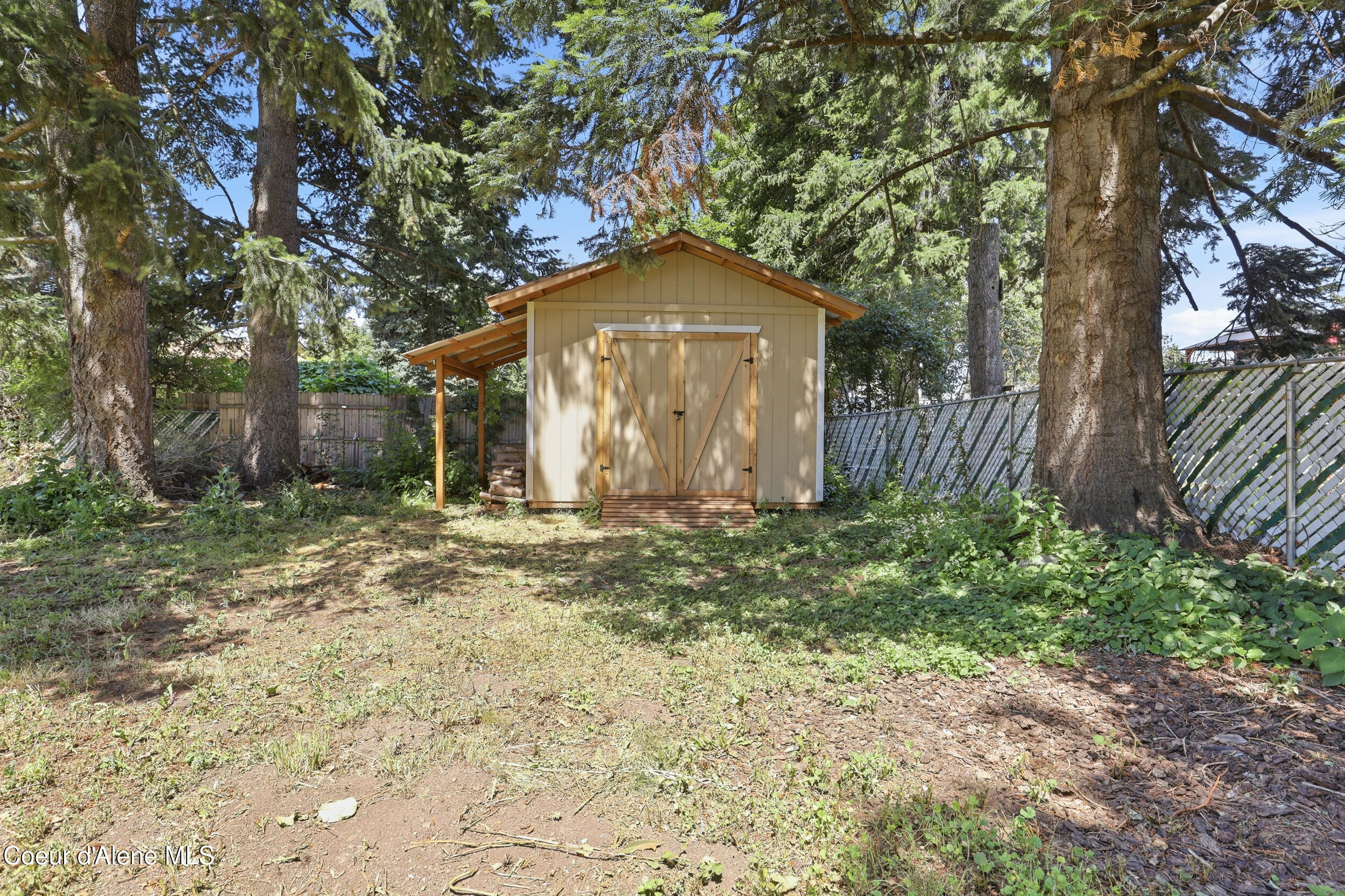 9650 North Valley Way Hayden, ID 83835 - Photo 21 of 35 23_img_0230