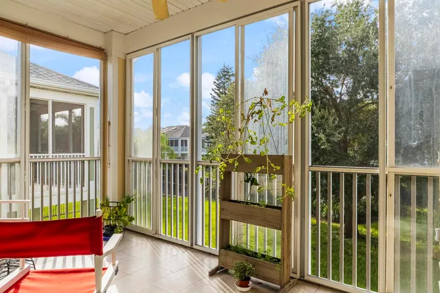 a kitchen with stainless steel appliances granite countertop a sink stove refrigerator and cabinets
