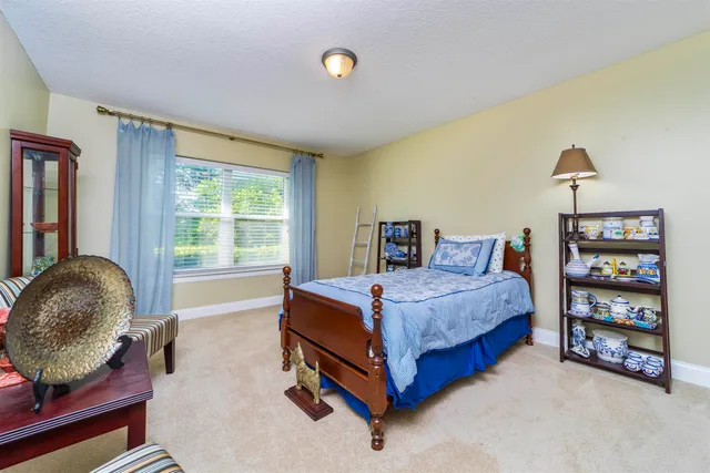 $500,000 | 164 Sunset Circle North, St. Augustine, FL 32080