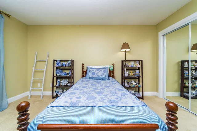 $500,000 | 164 Sunset Circle North, St. Augustine, FL 32080