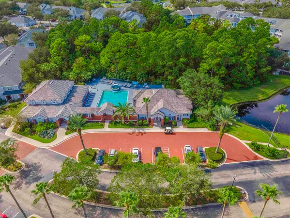 $500,000 | 164 Sunset Circle North, St. Augustine, FL 32080