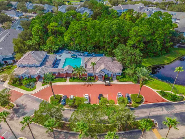 $500,000 | 164 Sunset Circle North, St. Augustine, FL 32080