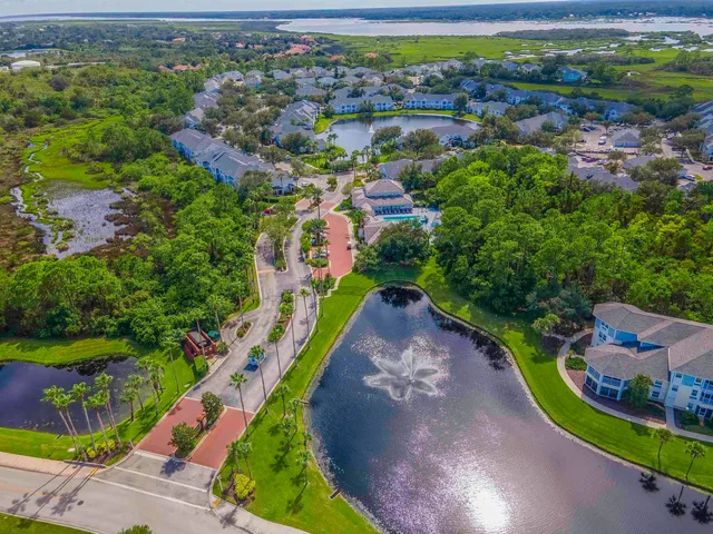 $500,000 | 164 Sunset Circle North, St. Augustine, FL 32080