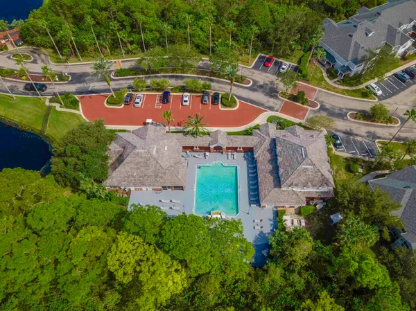 $500,000 | 164 Sunset Circle North, St. Augustine, FL 32080