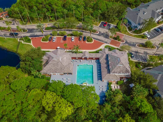 $500,000 | 164 Sunset Circle North, St. Augustine, FL 32080