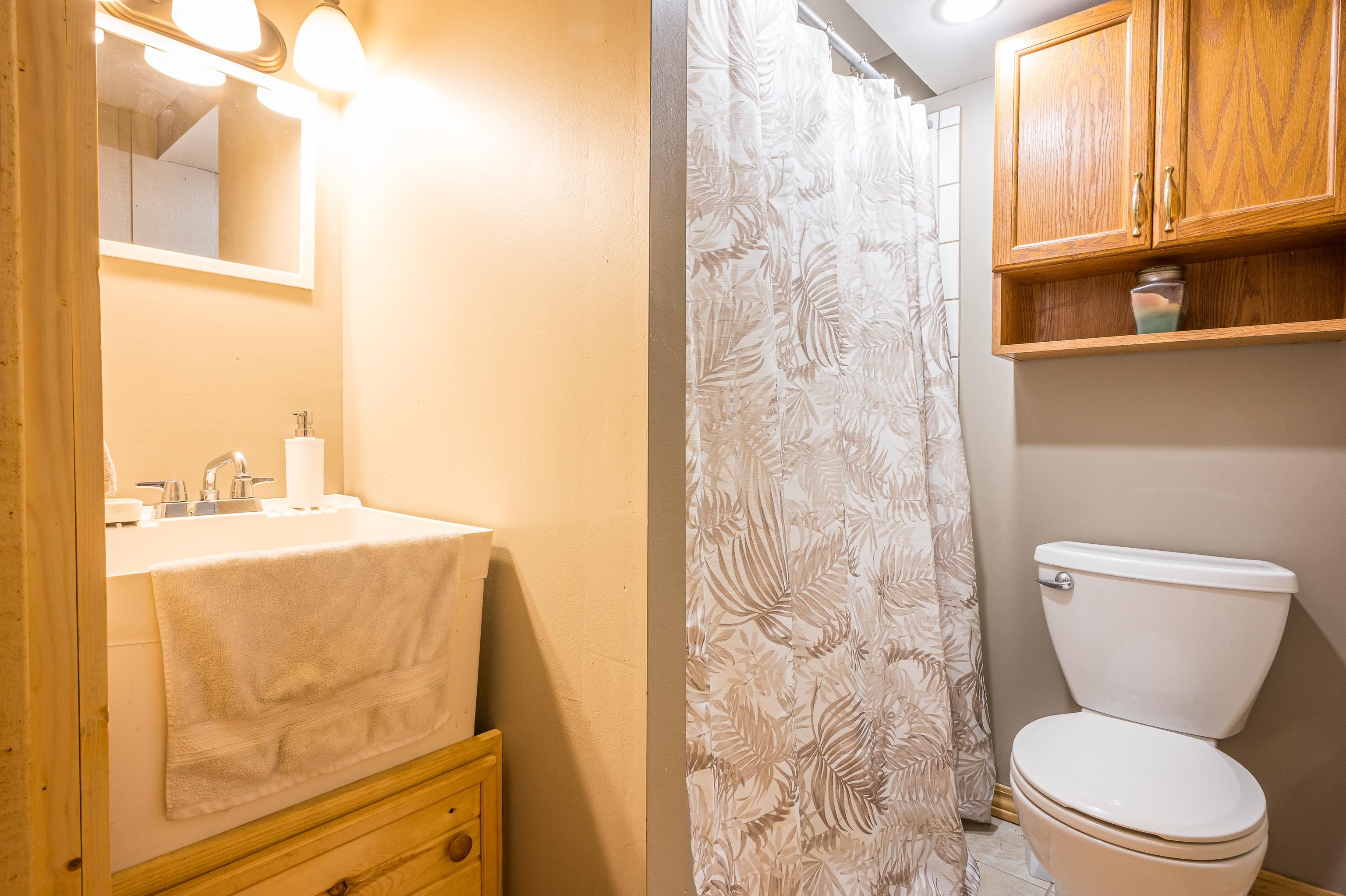 2136 North Merritt Road Merritt, MI 49667 - Photo 50 of 63