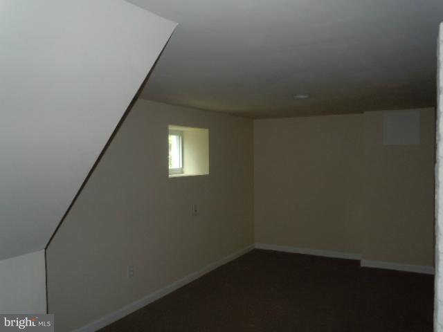 3206 Vickers Road Baltimore, MD 21216 - Photo 15 of 27 Bedroom