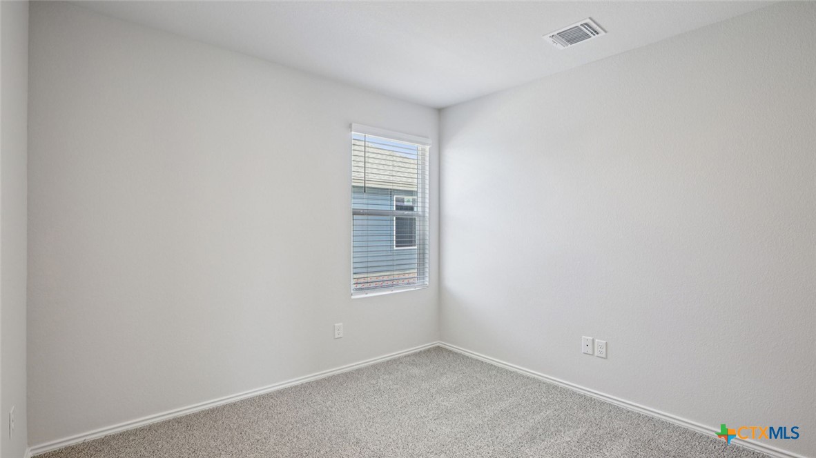 1215 Newey Circle Temple, TX 76504 - Photo 27 of 30