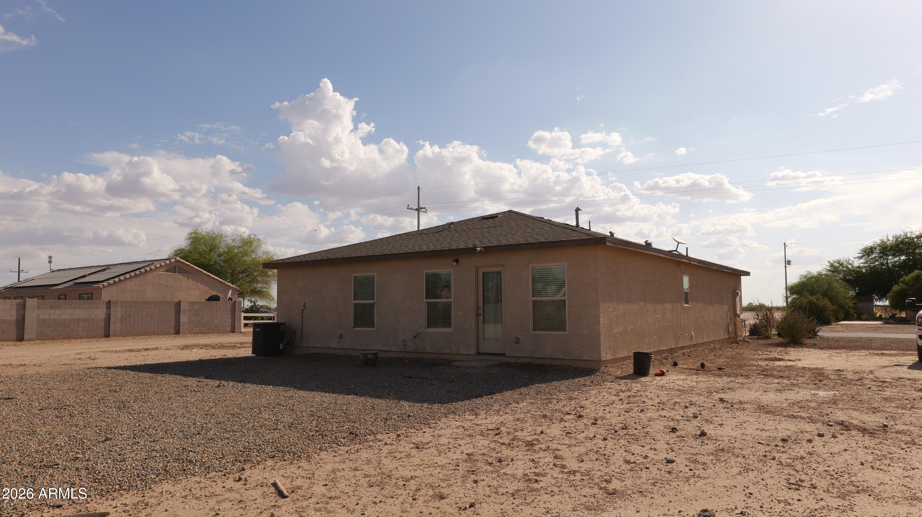 3545 North Estrella Road Eloy, AZ 85131 - Photo 2 of 17