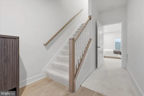 $2,300 | 121 Checkerspot Way Lake, White Post, VA 22663