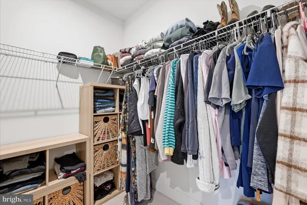 $2,300 | 121 Checkerspot Way Lake, White Post, VA 22663