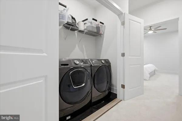 $2,300 | 121 Checkerspot Way Lake, White Post, VA 22663