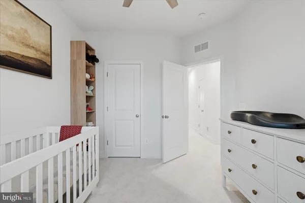 $2,300 | 121 Checkerspot Way Lake, White Post, VA 22663