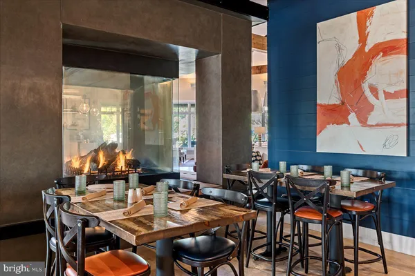 $2,300 | 121 Checkerspot Way Lake, White Post, VA 22663