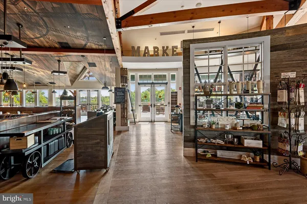 $2,300 | 121 Checkerspot Way Lake, White Post, VA 22663