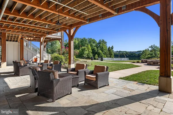 $2,300 | 121 Checkerspot Way Lake, White Post, VA 22663