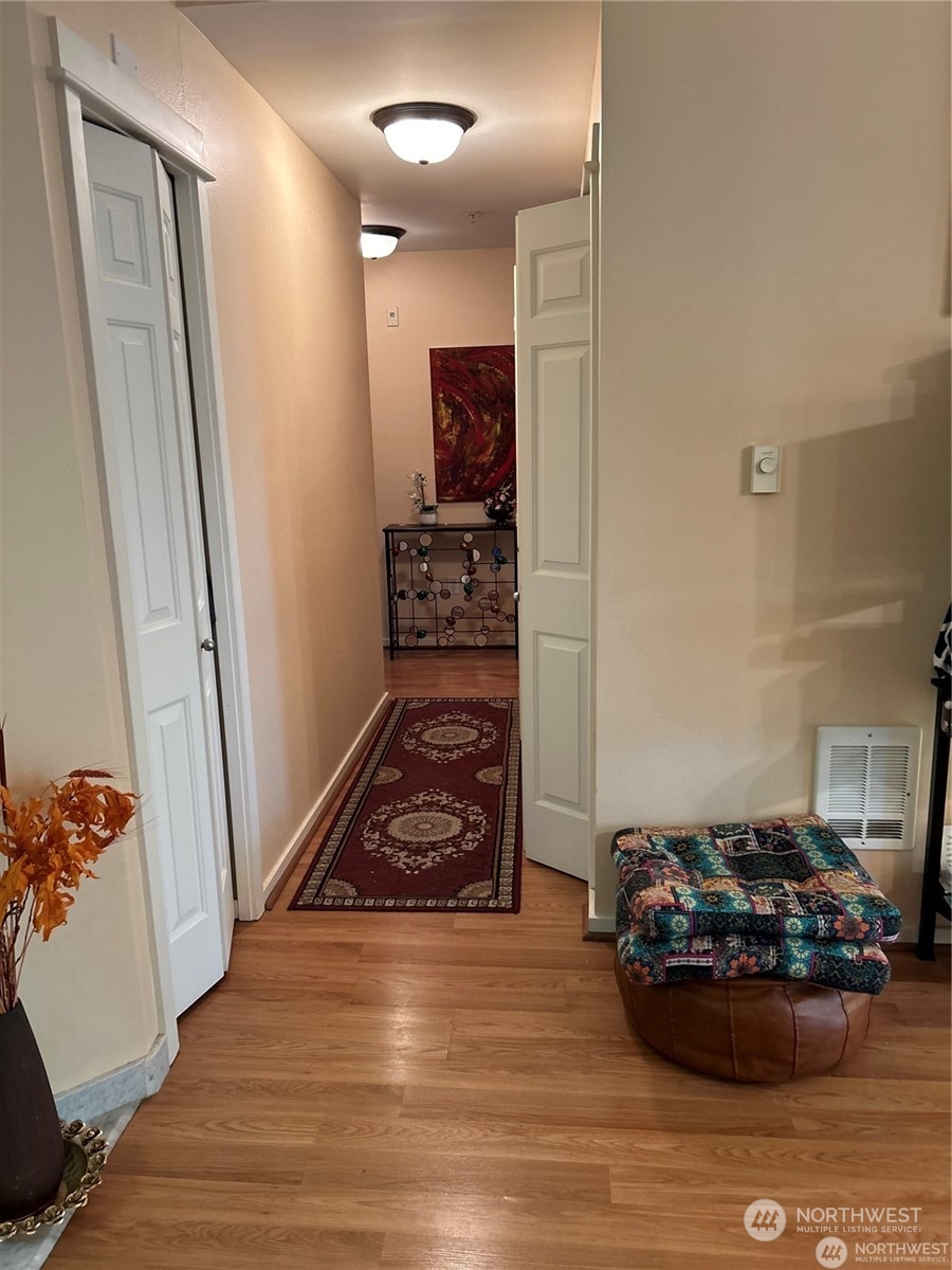 2009 196th Street Southeast, Unit D 303 Bothell, WA 98012 - Photo 11 of 32