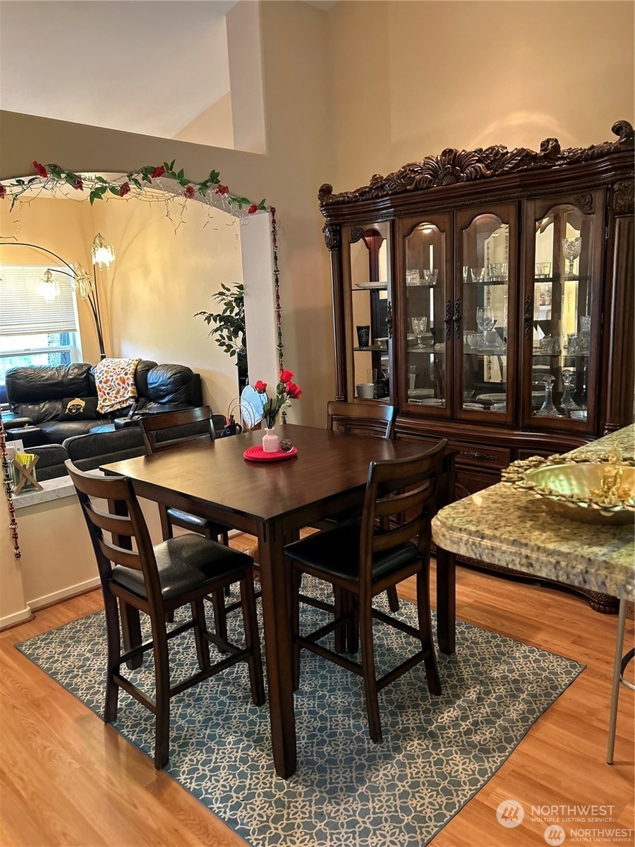 2009 196th Street Southeast, Unit D 303 Bothell, WA 98012 - Photo 12 of 32