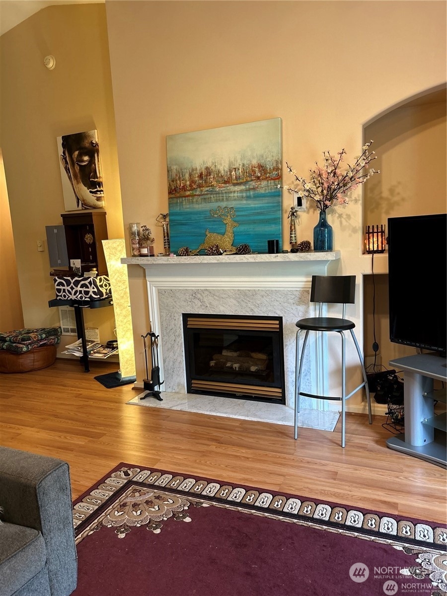 2009 196th Street Southeast, Unit D 303 Bothell, WA 98012 - Photo 13 of 32