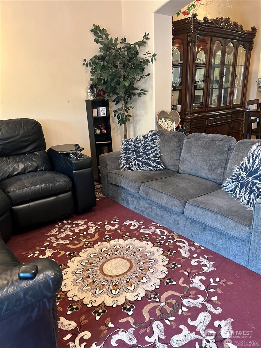 2009 196th Street Southeast, Unit D 303 Bothell, WA 98012 - Photo 14 of 32