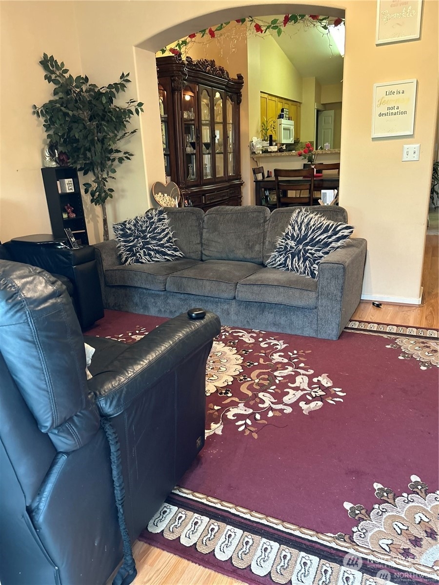 2009 196th Street Southeast, Unit D 303 Bothell, WA 98012 - Photo 15 of 32