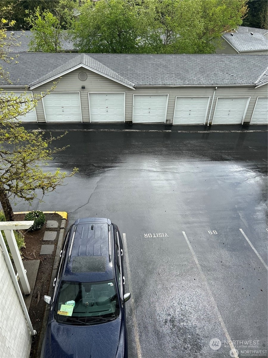 2009 196th Street Southeast, Unit D 303 Bothell, WA 98012 - Photo 16 of 32