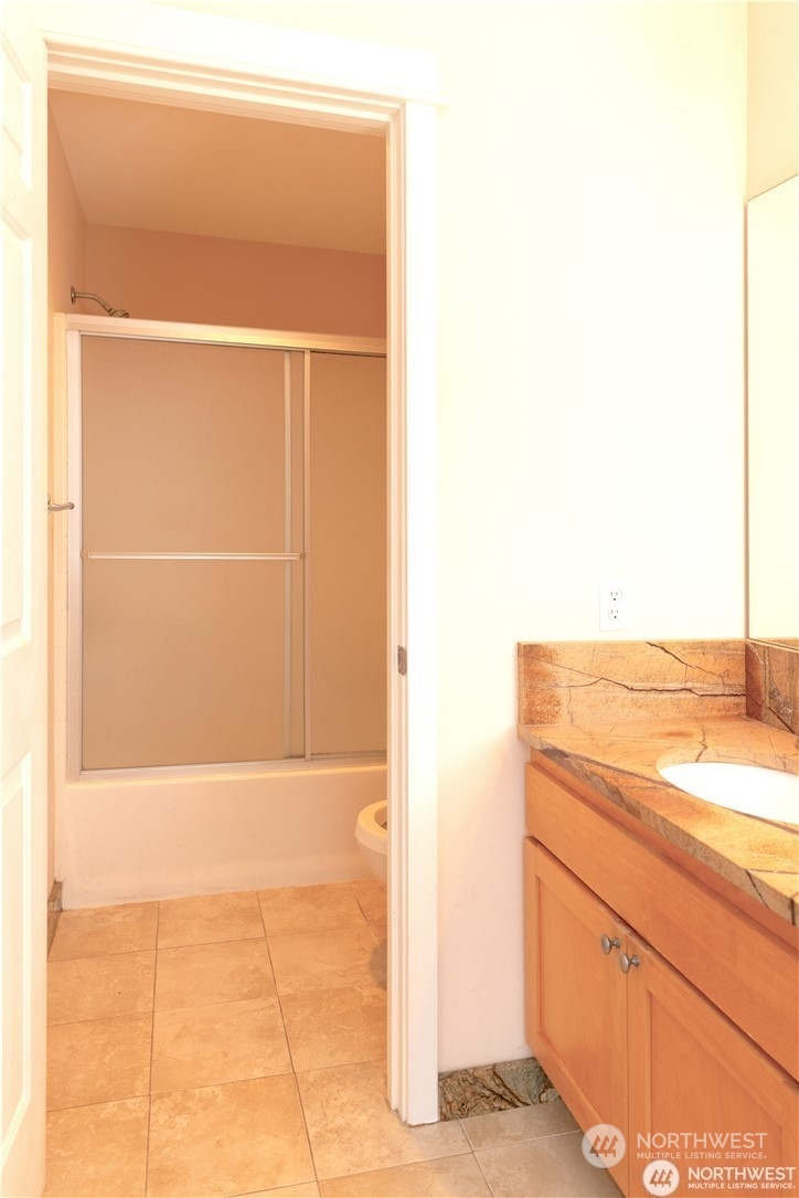 2009 196th Street Southeast, Unit D 303 Bothell, WA 98012 - Photo 18 of 32