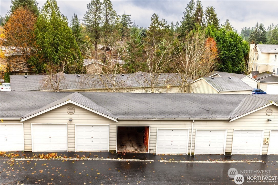 2009 196th Street Southeast, Unit D 303 Bothell, WA 98012 - Photo 20 of 32