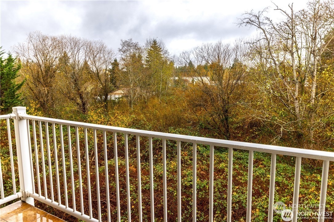 2009 196th Street Southeast, Unit D 303 Bothell, WA 98012 - Photo 21 of 32