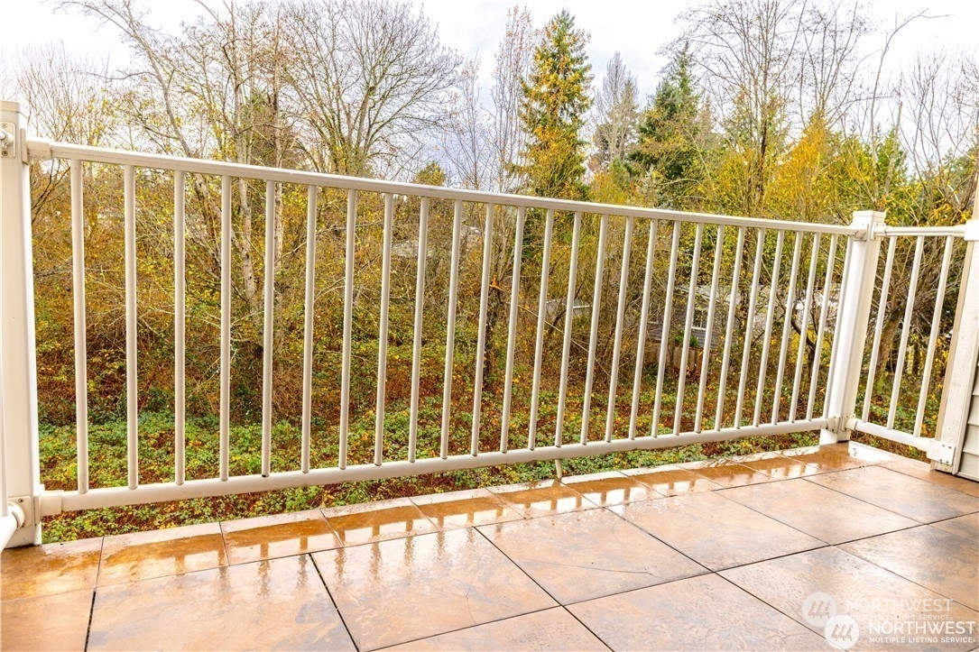 2009 196th Street Southeast, Unit D 303 Bothell, WA 98012 - Photo 22 of 32