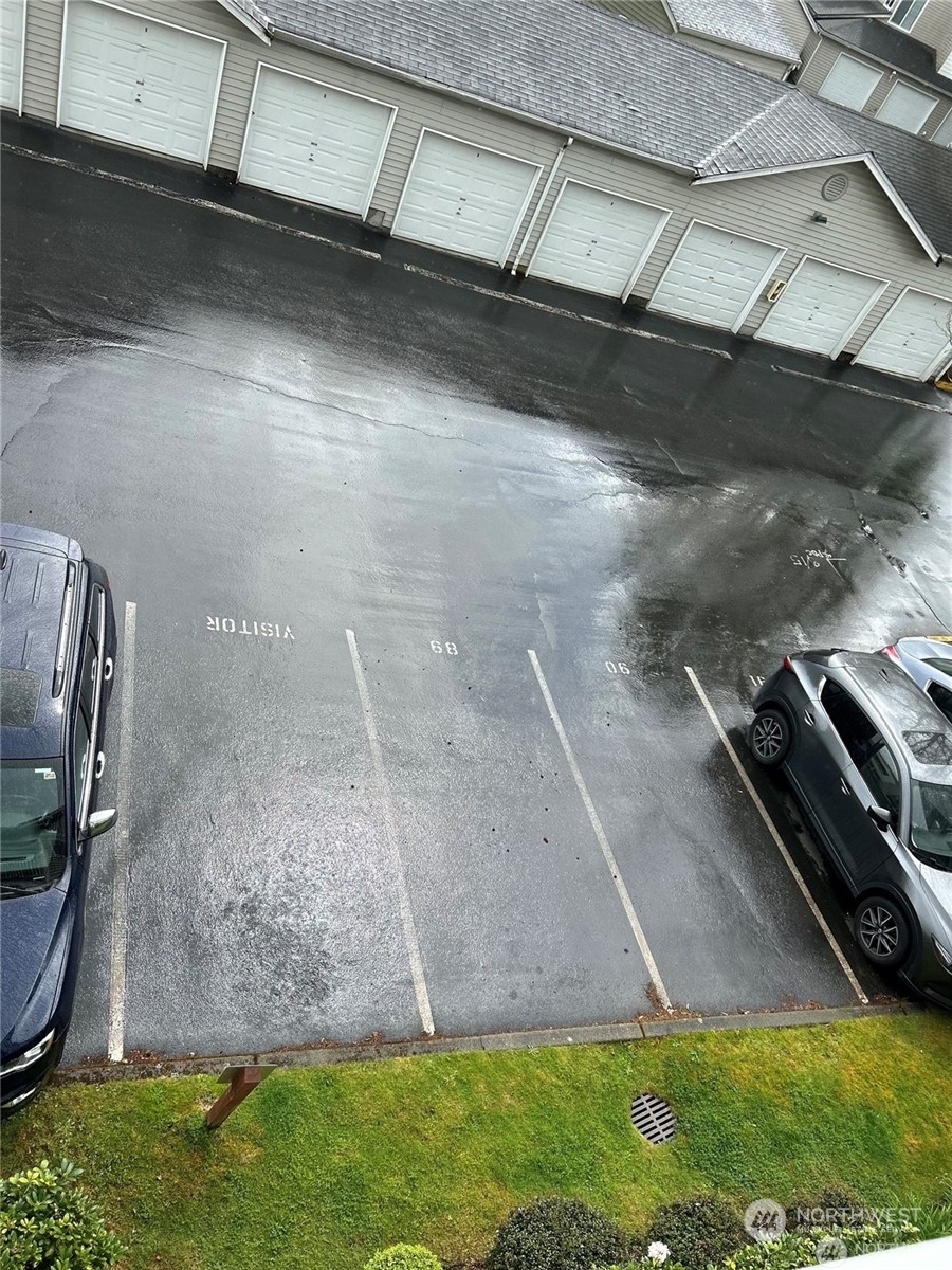 2009 196th Street Southeast, Unit D 303 Bothell, WA 98012 - Photo 23 of 32