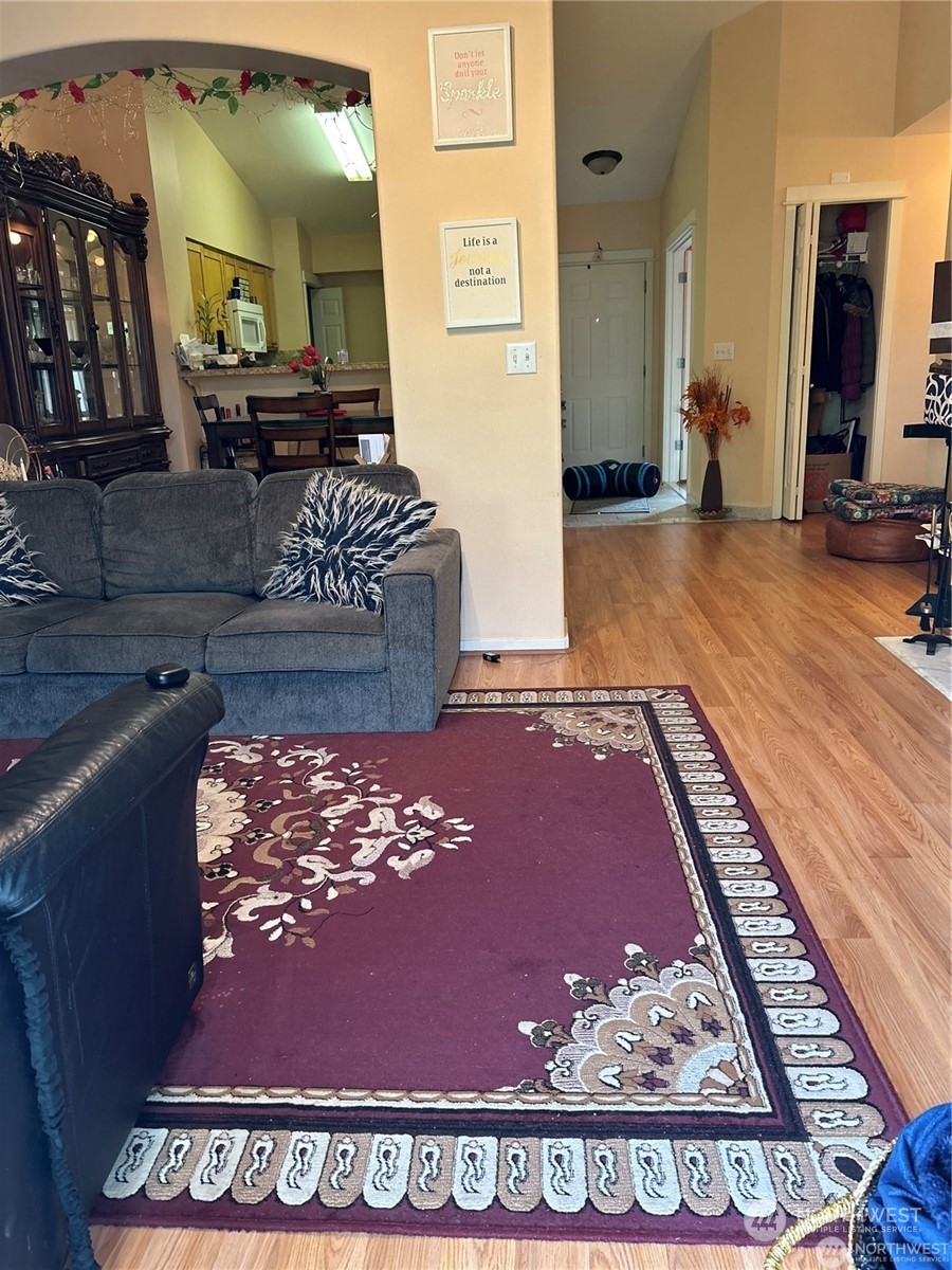 2009 196th Street Southeast, Unit D 303 Bothell, WA 98012 - Photo 24 of 32