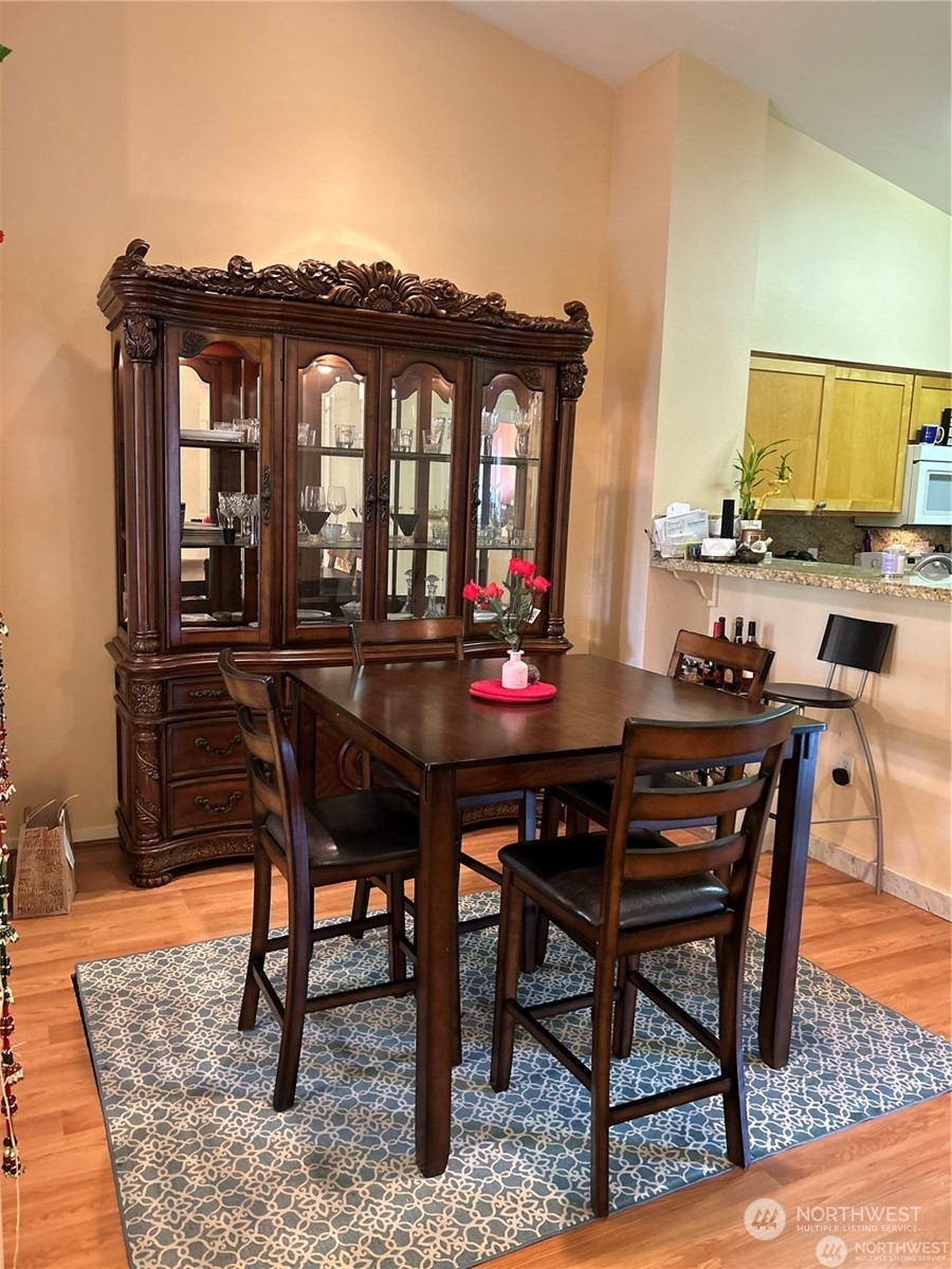 2009 196th Street Southeast, Unit D 303 Bothell, WA 98012 - Photo 25 of 32