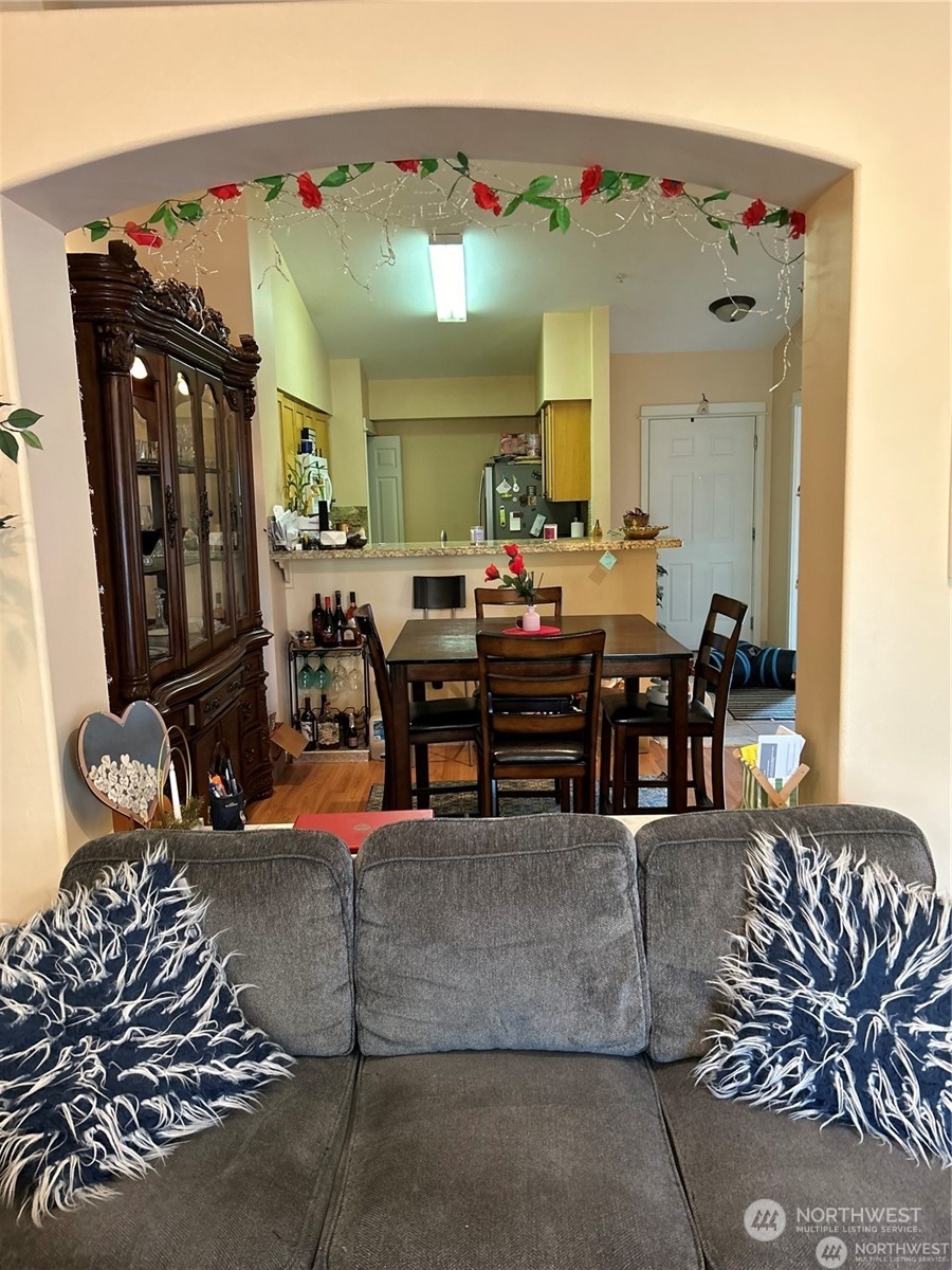 2009 196th Street Southeast, Unit D 303 Bothell, WA 98012 - Photo 26 of 32