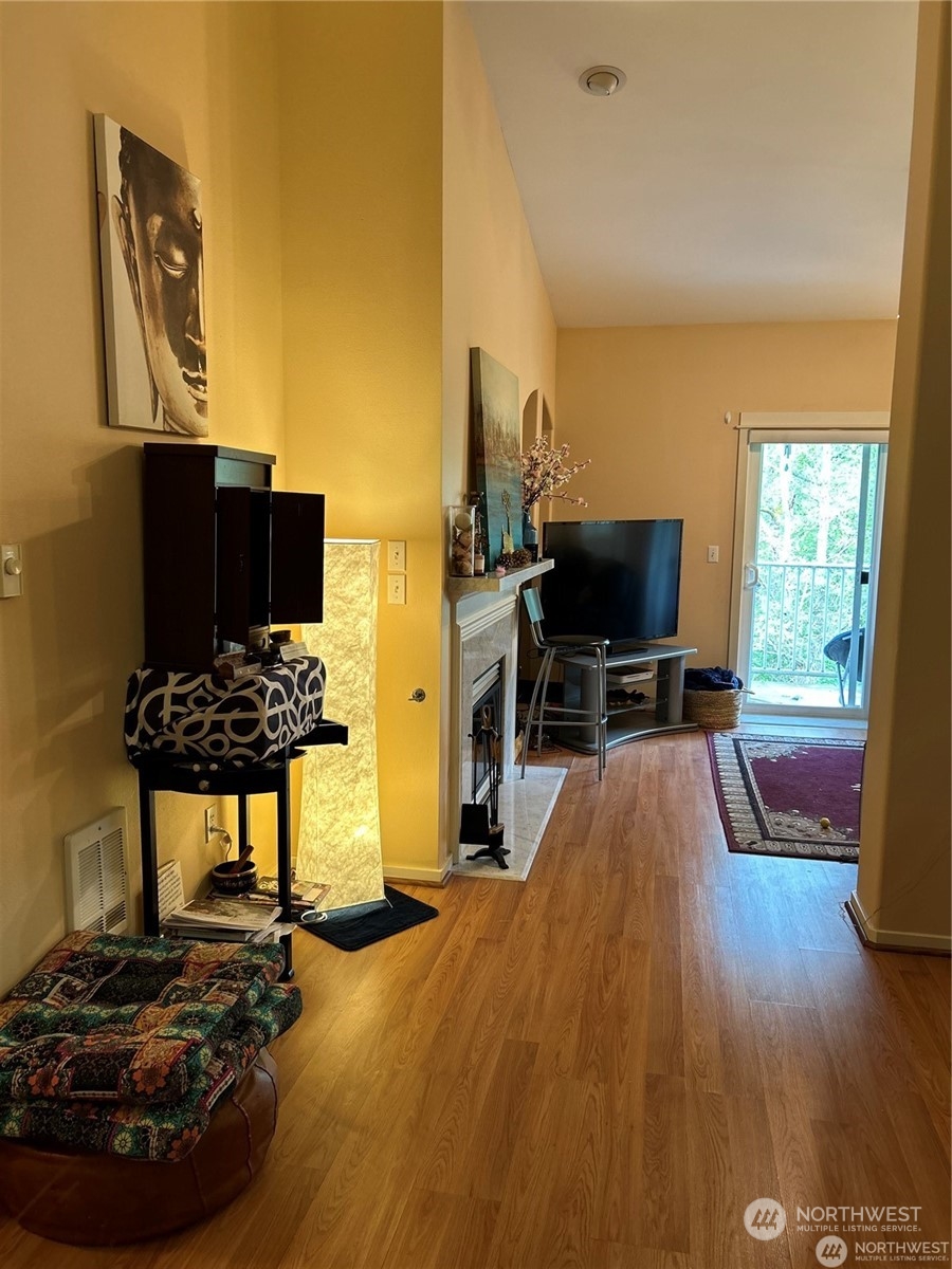 2009 196th Street Southeast, Unit D 303 Bothell, WA 98012 - Photo 27 of 32