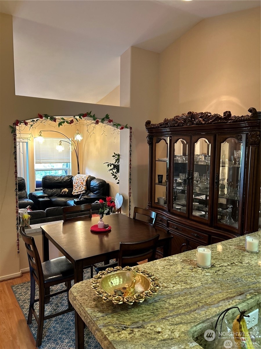 2009 196th Street Southeast, Unit D 303 Bothell, WA 98012 - Photo 28 of 32