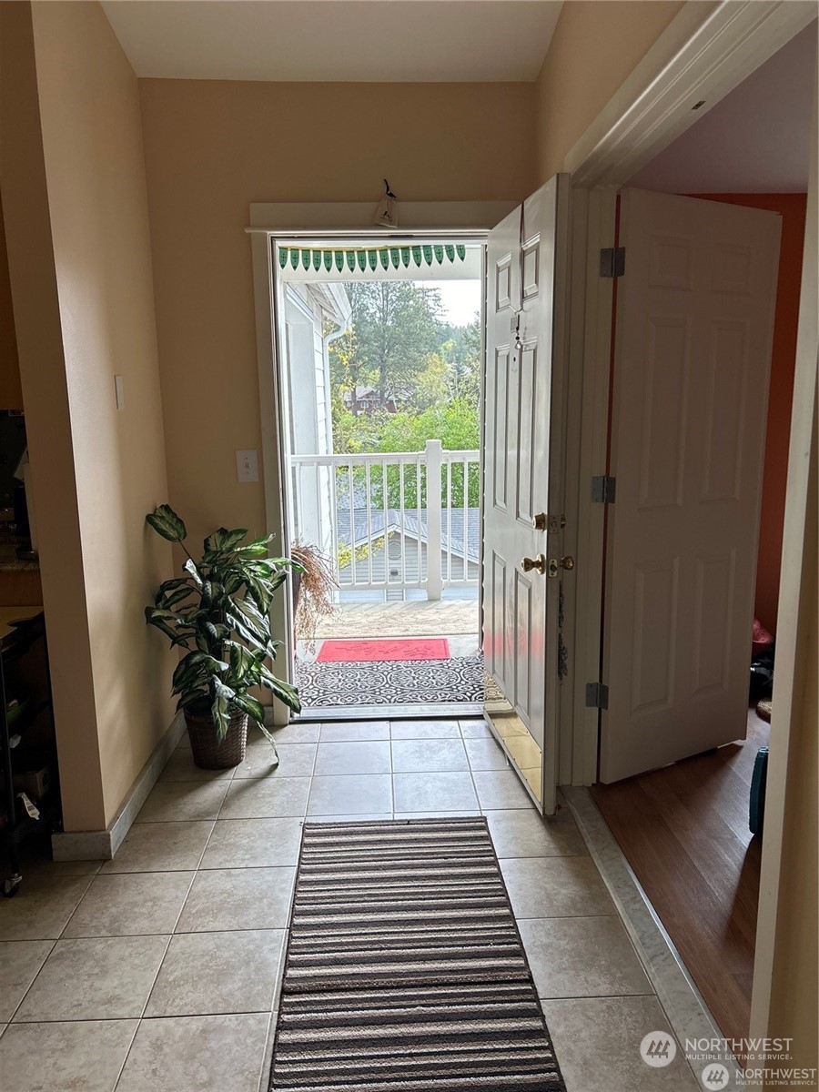 2009 196th Street Southeast, Unit D 303 Bothell, WA 98012 - Photo 29 of 32