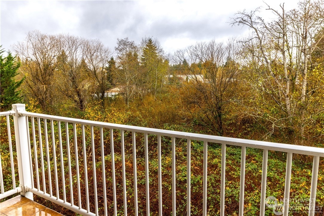 2009 196th Street Southeast, Unit D 303 Bothell, WA 98012 - Photo 31 of 32