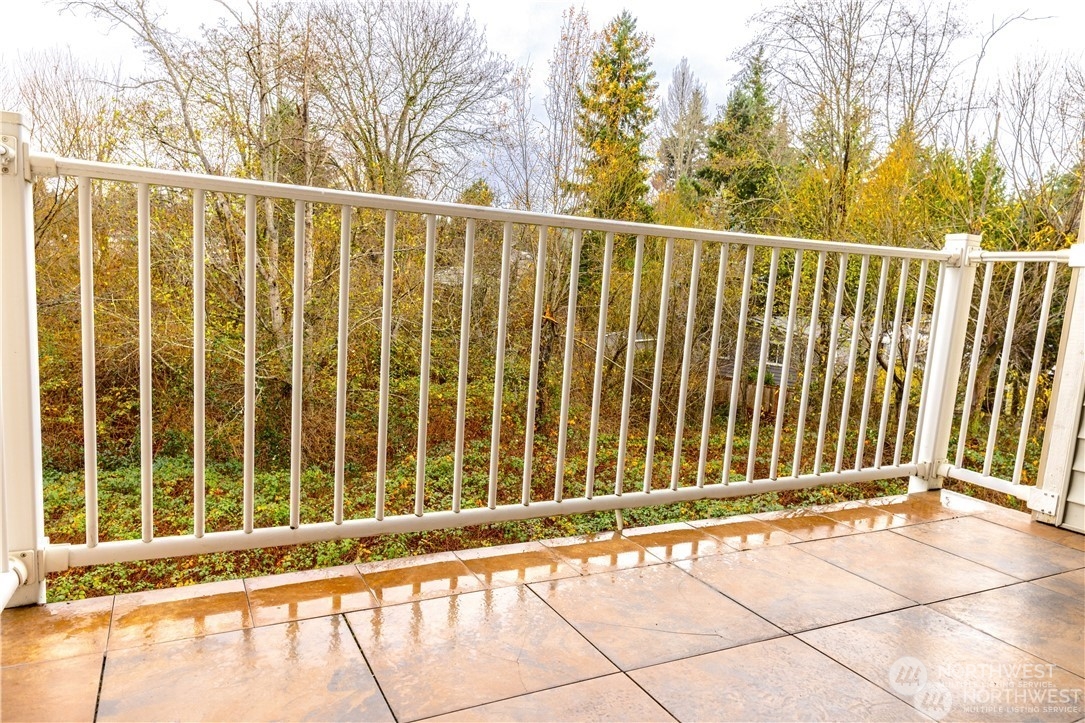 2009 196th Street Southeast, Unit D 303 Bothell, WA 98012 - Photo 32 of 32