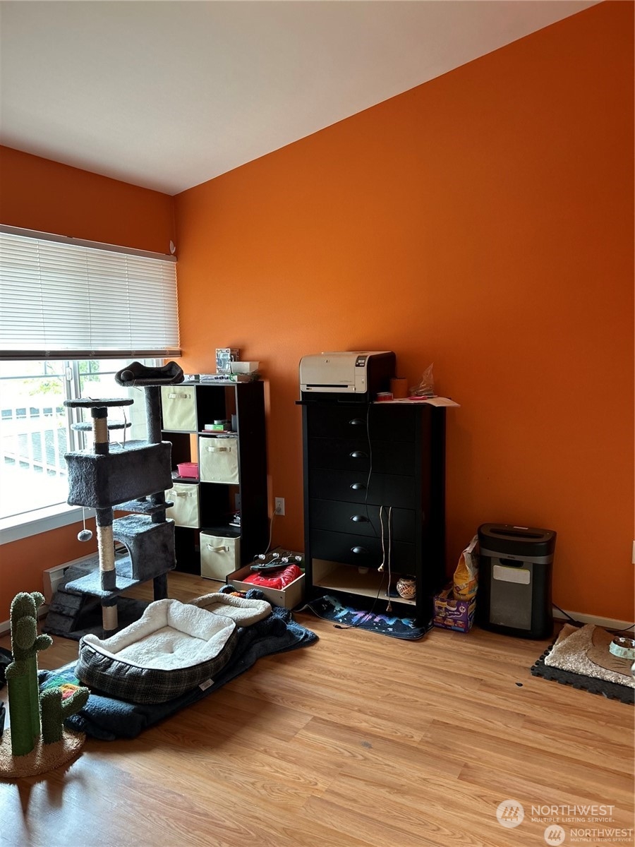 2009 196th Street Southeast, Unit D 303 Bothell, WA 98012 - Photo 8 of 32