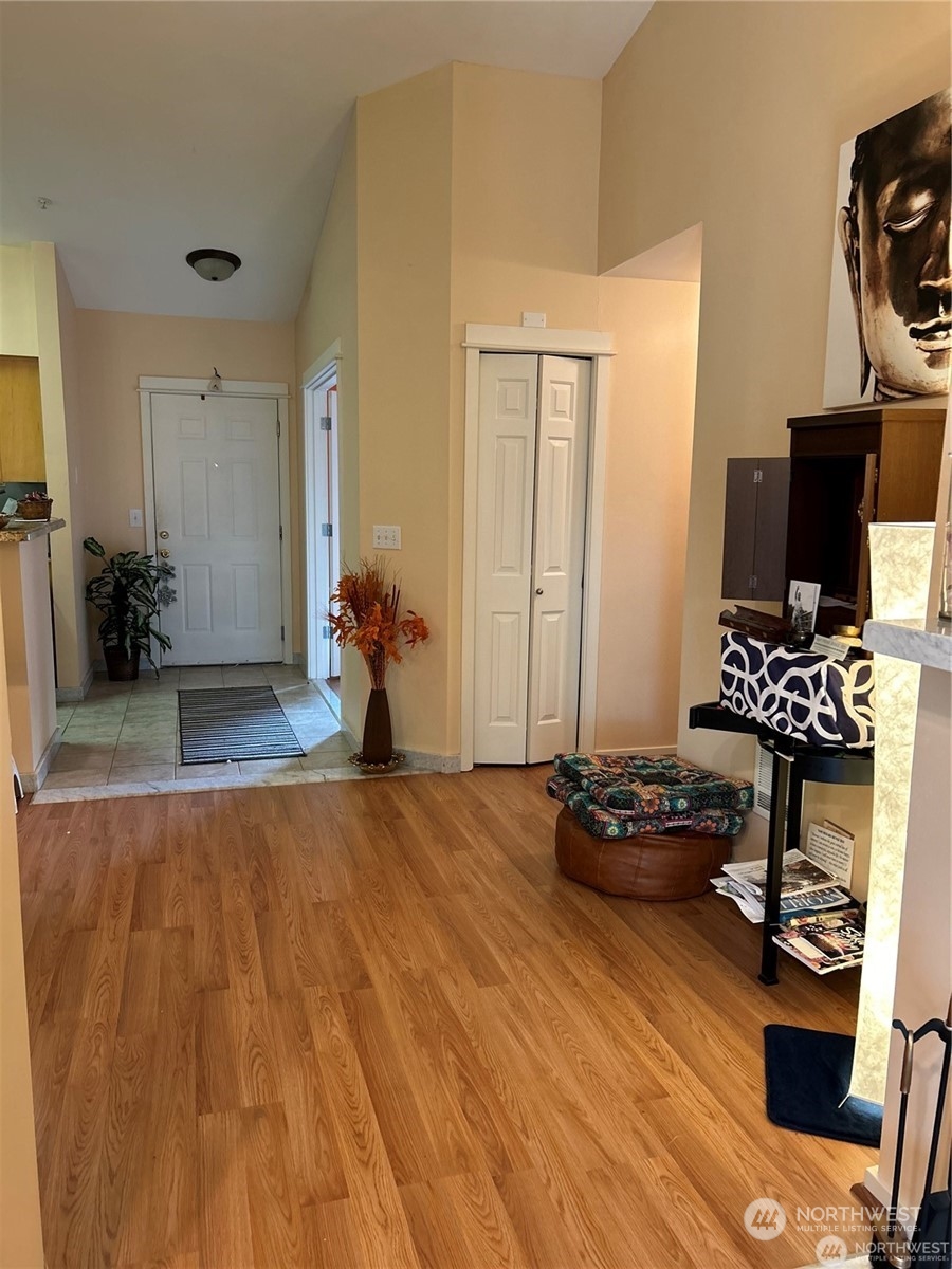 2009 196th Street Southeast, Unit D 303 Bothell, WA 98012 - Photo 10 of 32