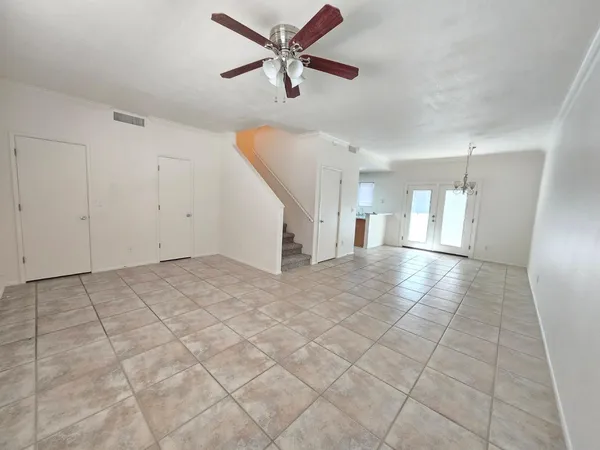 $1,800 | 2955 North Oregon Street, Unit 5, Chandler, AZ 85225
