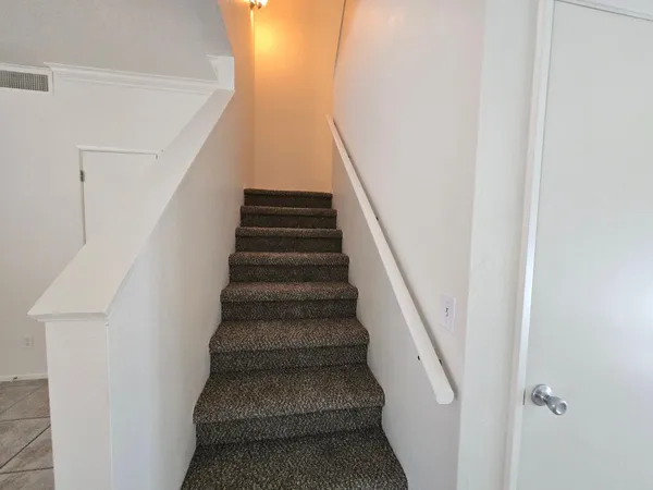 $1,800 | 2955 North Oregon Street, Unit 5, Chandler, AZ 85225