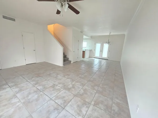 $1,800 | 2955 North Oregon Street, Unit 5, Chandler, AZ 85225