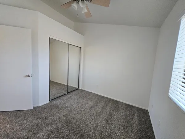 $1,800 | 2955 North Oregon Street, Unit 5, Chandler, AZ 85225