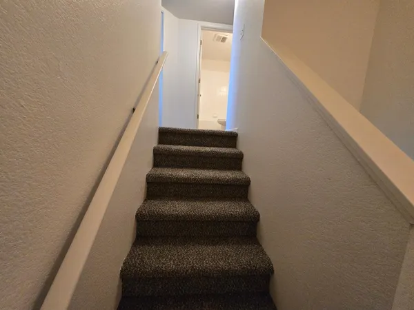 $1,800 | 2955 North Oregon Street, Unit 5, Chandler, AZ 85225